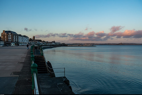 Title: Penzance

Author: julianryf.railpictures