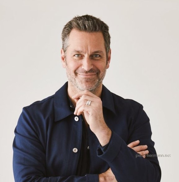 peterhermannnet's tweet photo. It's been a while... #happyweekend everyone 👋
.
.
.
.
.
#peterhermann #photoshoot #trevorlangan #lawandordersvu #charlesbrooks #youngertv #teamcharles https://t.co/roq8o9FuRQ