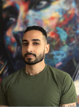 DrexelMCBG (@drexelmcbg) on Twitter photo Well done Nima 🤩 🤩 🤩
GRADUATE COLLEGE
OUTSTANDING MENTORSHIP AWARD 🥳 🥳 🥳
drexel.edu/graduatecolleg…
Nima Sarfaraz, PhD Candidate
Drexel <a href="/DrexelMcbg/">DrexelMCBG</a> Program
Mentor: Dr. Michael Bouchard
<a href="/DrexelBiochem/">Drexel Biochemistry & Molecular Biology</a> <a href="/DrexelMedicine/">Drexel University College of Medicine</a>
Drexel University College of Medicine Well done Nima 🤩 🤩 🤩
GRADUATE COLLEGE
OUTSTANDING MENTORSHIP AWARD 🥳 🥳 🥳
drexel.edu/graduatecolleg…
Nima Sarfaraz, PhD Candidate
Drexel <a href="/DrexelMcbg/">DrexelMCBG</a> Program
Mentor: Dr. Michael Bouchard
<a href="/DrexelBiochem/">Drexel Biochemistry & Molecular Biology</a> <a href="/DrexelMedicine/">Drexel University College of Medicine</a>
Drexel University College of Medicine