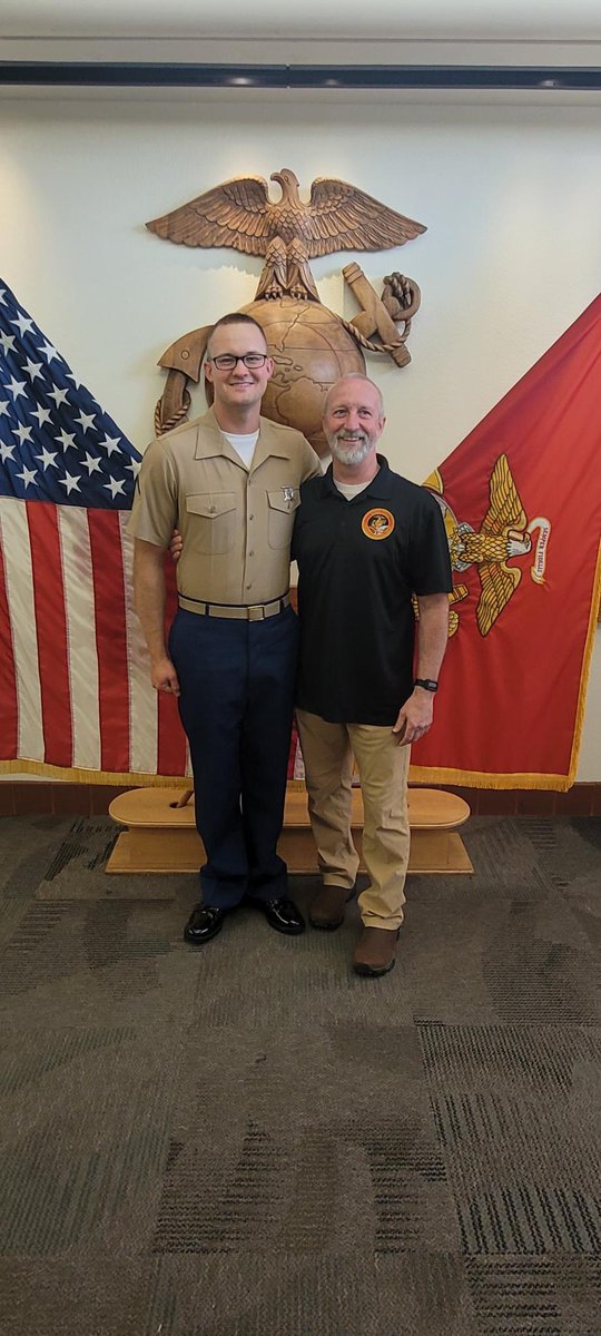 Jeff Rivard tweet media