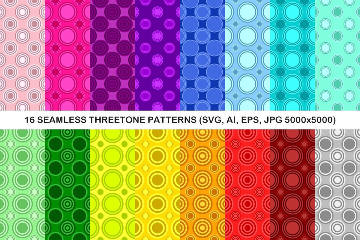 David Zydd tweet media