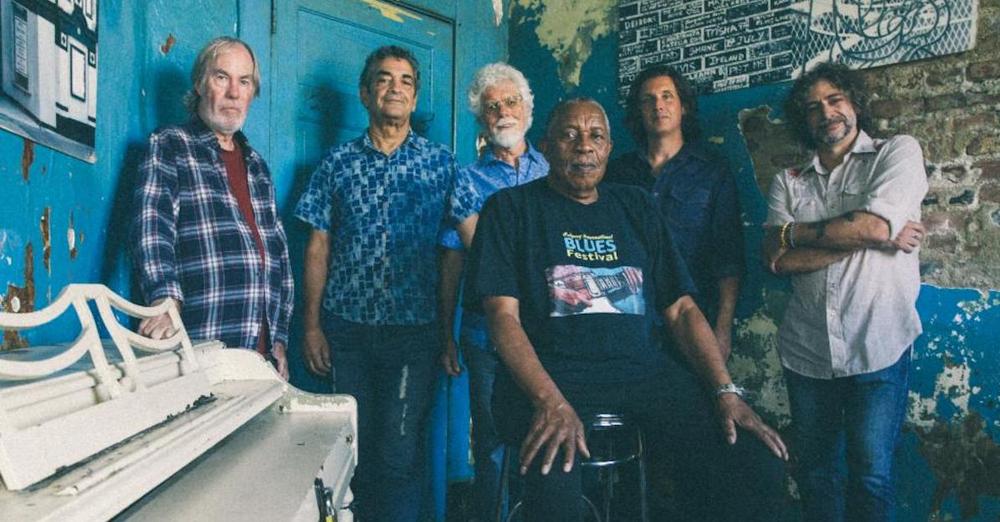 Little Feat in 2024: 1st New Studio Album in 12 Years, 'Sam's Place,' and Extensive Tour bestclassicbands.com/little-feat-sa…