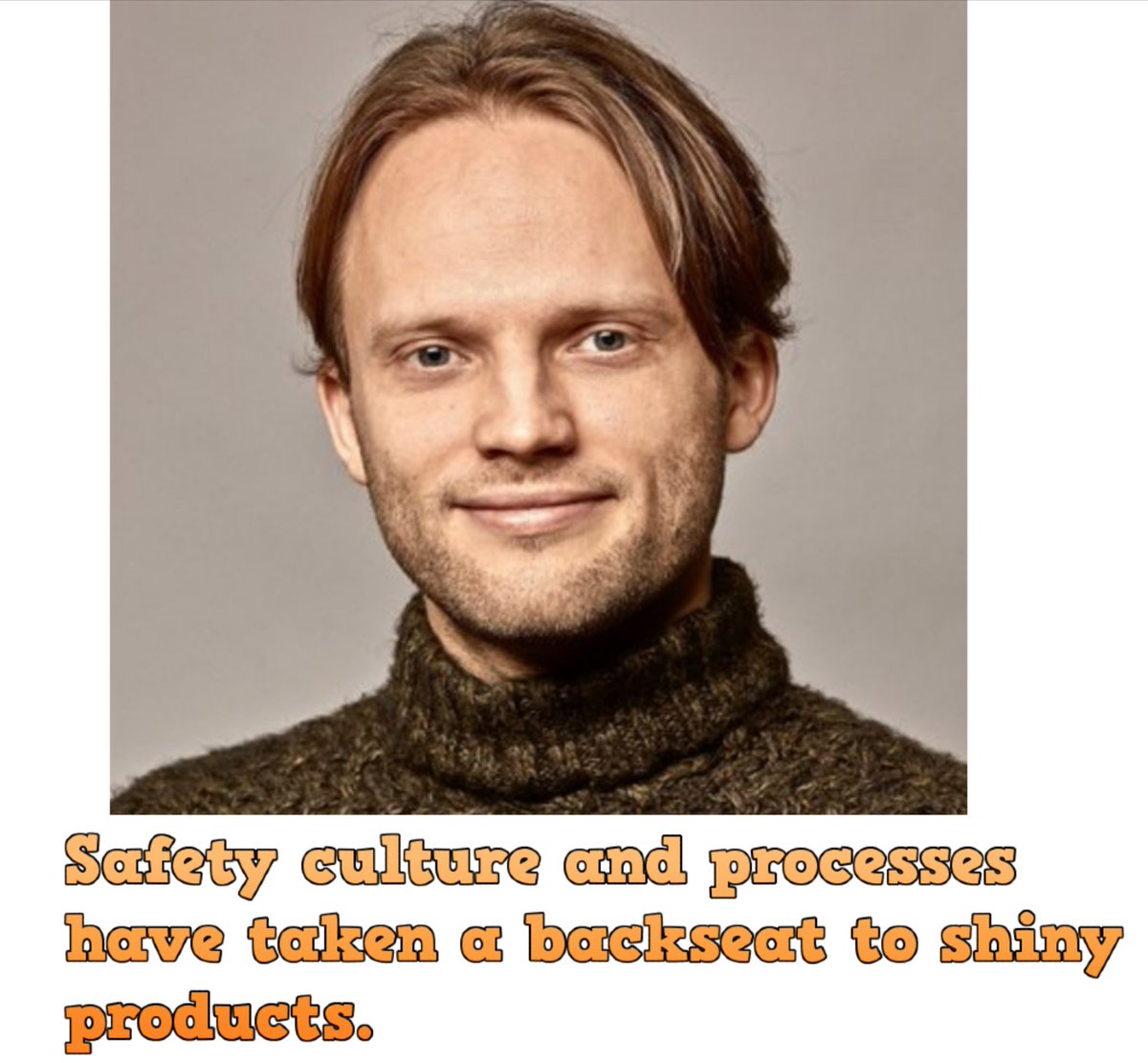 Brian Krassenstein tweet media