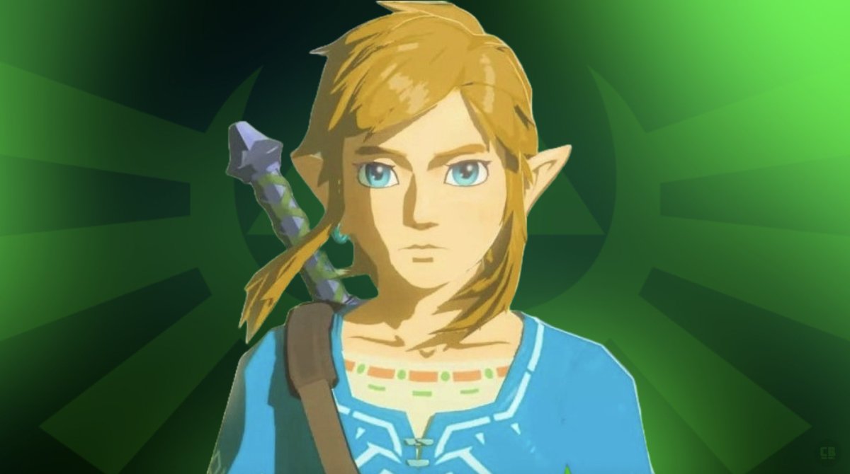 Sony's Tom Rothman says The Legend of Zelda is being developed in 'closest possible collaboration' with game creator.
comicbook.com/gaming/news/th…