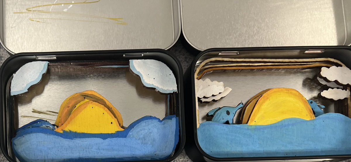 SierraMageeEDU tweet media