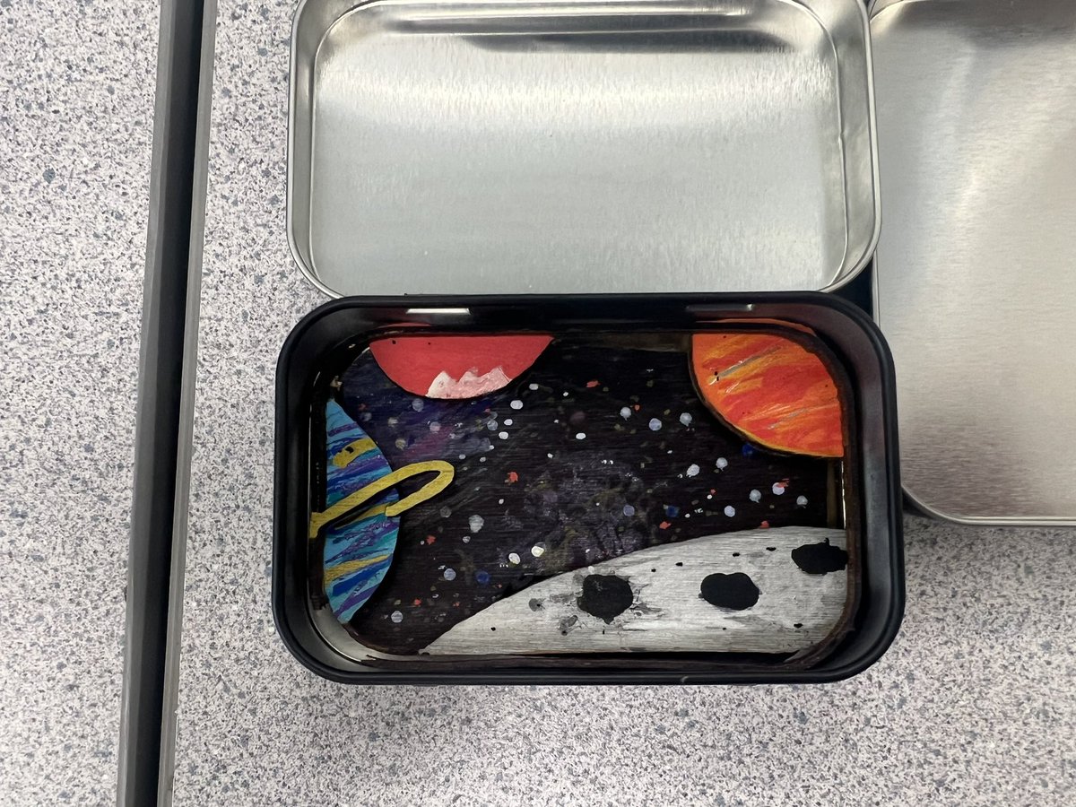 SierraMageeEDU tweet media