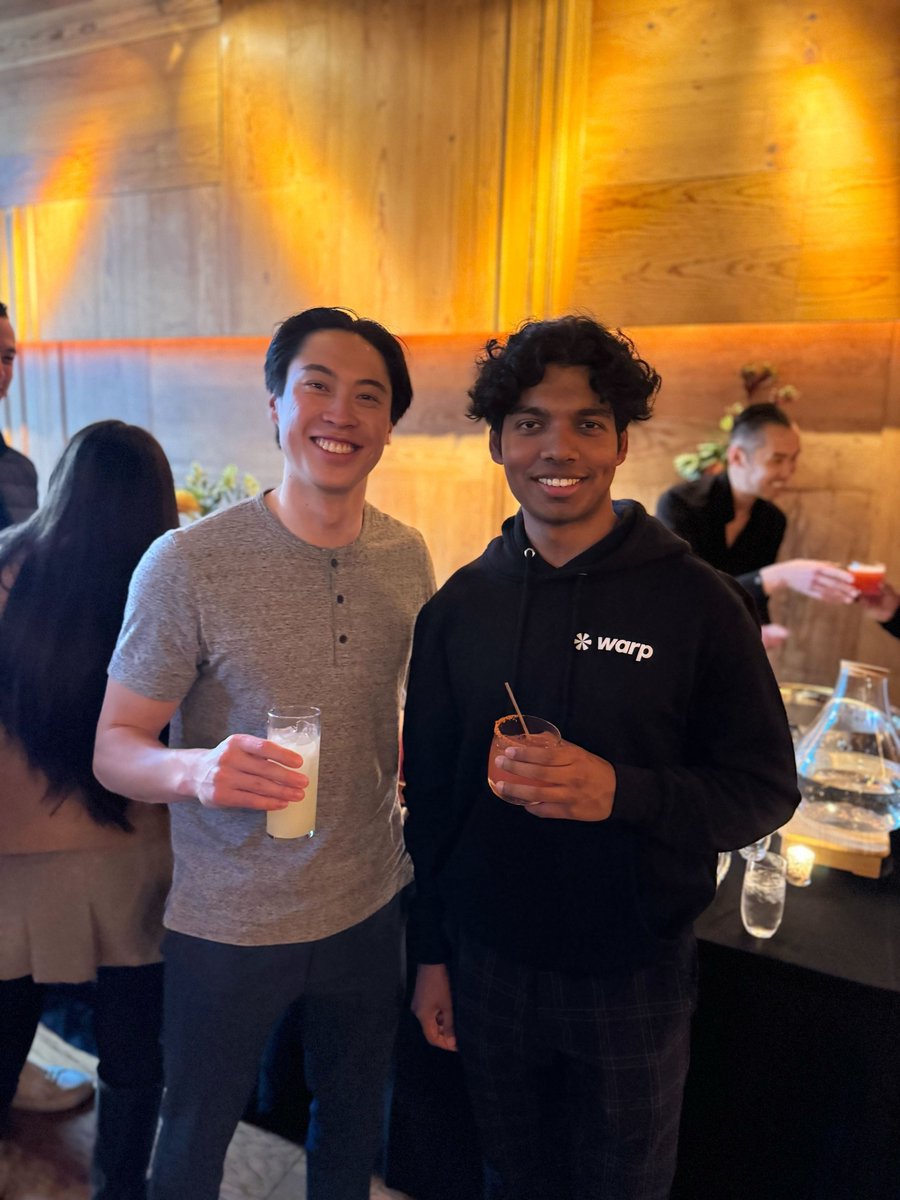 Fondo.com tweet media