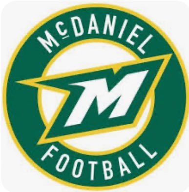 Kris Shenton (@krishenton1010) on Twitter photo Very honored to receive an offer to play collegiate football at McDaniel College!!
<a href="/CoachTSomm65/">Coach Sommerville</a> <a href="/CroftonFB/">Crofton High School Football</a> <a href="/CPiercy4/">Coach Dale Piercy</a> Very honored to receive an offer to play collegiate football at McDaniel College!!
<a href="/CoachTSomm65/">Coach Sommerville</a> <a href="/CroftonFB/">Crofton High School Football</a> <a href="/CPiercy4/">Coach Dale Piercy</a>
