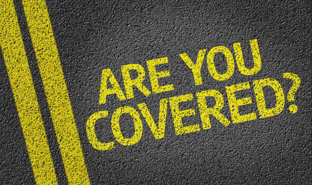 Join us for our Workplace Violence Prevention Plan Webinar Series (K12) aalrr.com/newsroom-event… Session 1 | 5-30-24 | Tips to Comply with California’s New Workplace Violence Standard Session 2 | 6-6-24 | Addressing the Workplace Violence Prevention Plan at the Bargaining Table