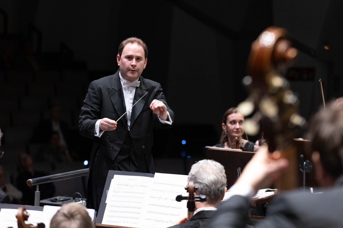 Auditorio de Tenerife tweet media
