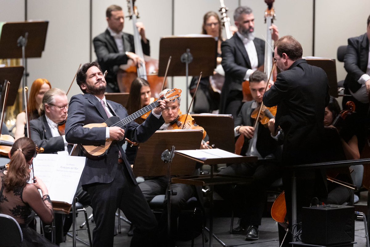 Auditorio de Tenerife tweet media