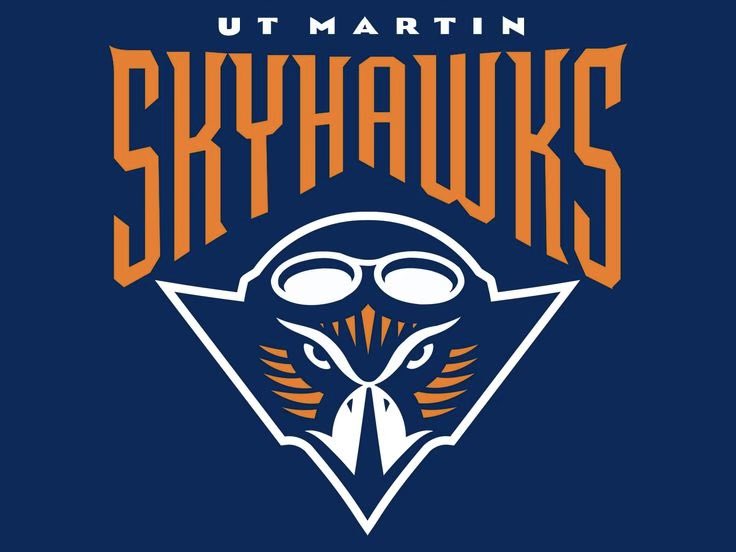 After a great conversation with @CoachFee615 I’m blessed to have received an offer from @UTM_FOOTBALL @JalanSowell @Hunter_DeNote @ONEWAYINC1 @Coach_JSimpson @CSmithScout @MJGOLDENBEARFB