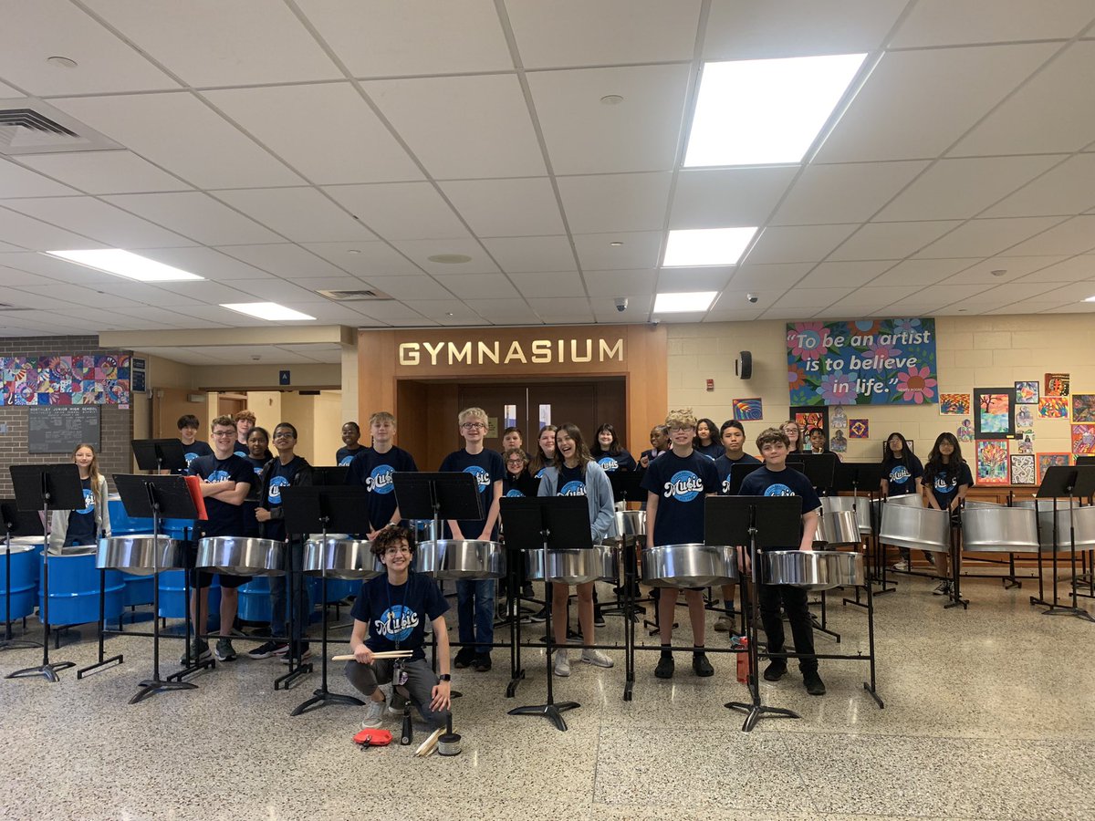 NMSMusic tweet media