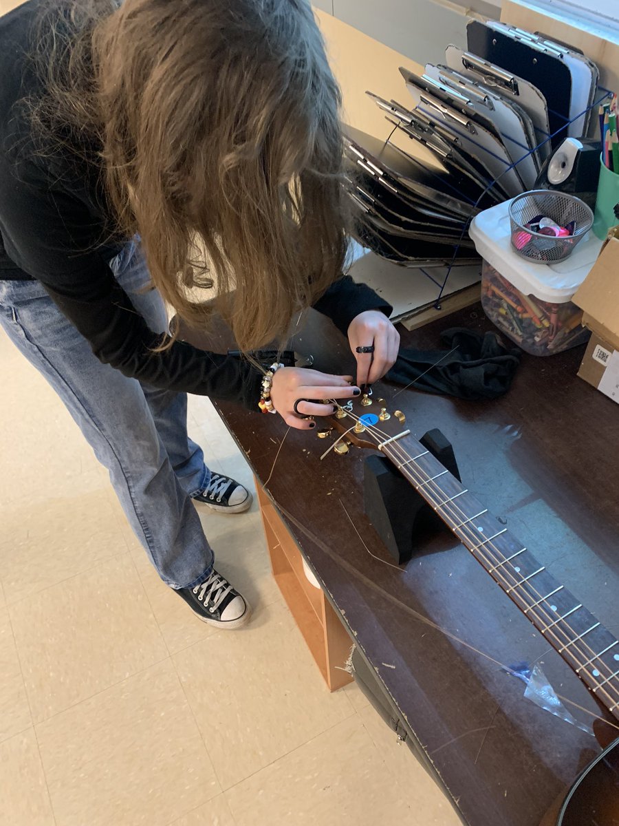 NMSMusic tweet media