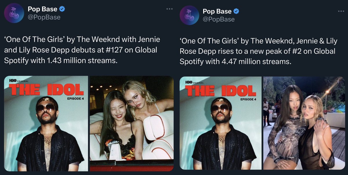 jenfiIIed's tweet photo. how it started                        how it ended https://t.co/pmQFBevTsR