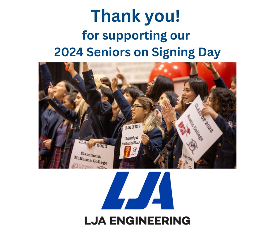 Young Women's Prep tweet media