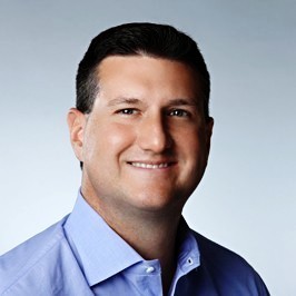 NetApp appoints Dallas Olson, SVP at Cisco, as Chief Commercial Officer #ChiefCommercialOfficer