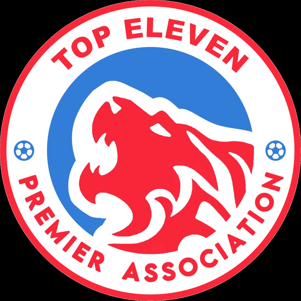 Liverpool FC #TopEleven (@lfc_t11) on Twitter photo ANNOUNCEMENT
After spending 28 seasons in a row between Association 1 & 2, Liverpool FC will left Premier Association <a href="/TE_PA_/">TE Premier Association #TEPA</a> at end of the current season #TEPA #TopEleven ANNOUNCEMENT
After spending 28 seasons in a row between Association 1 & 2, Liverpool FC will left Premier Association <a href="/TE_PA_/">TE Premier Association #TEPA</a> at end of the current season #TEPA #TopEleven