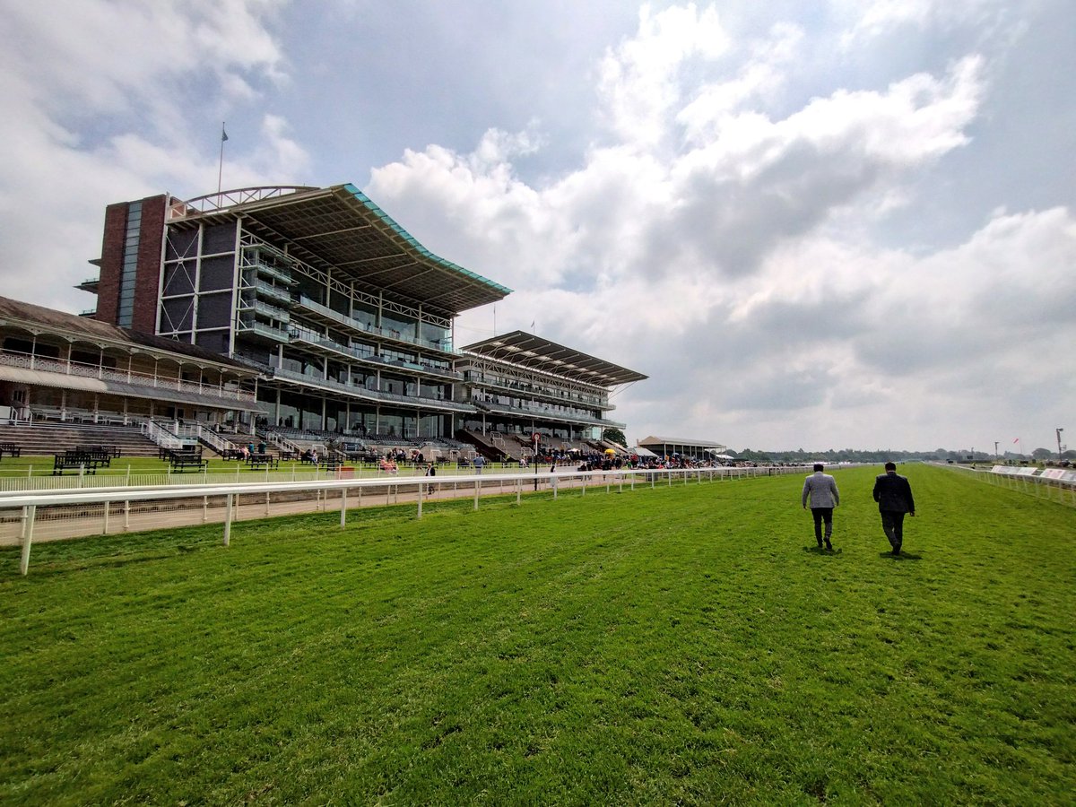 Dan Fordyce tweet media