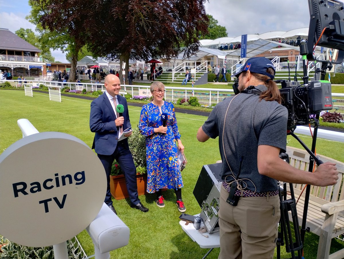 Dan Fordyce tweet media