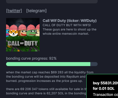 Call Wif Duty tweet media