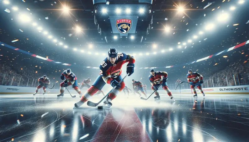 Get ready for a night of ice-cold action with #TimeToHunt vs #NHLBruins at 8pm followed by #TexasHockey vs #GoAvsGo at 11pm. Don't miss out on the hockey content first! 🏒 #NHL #HockeyFans Who you Got ! 

Drop In Comments ⬇️