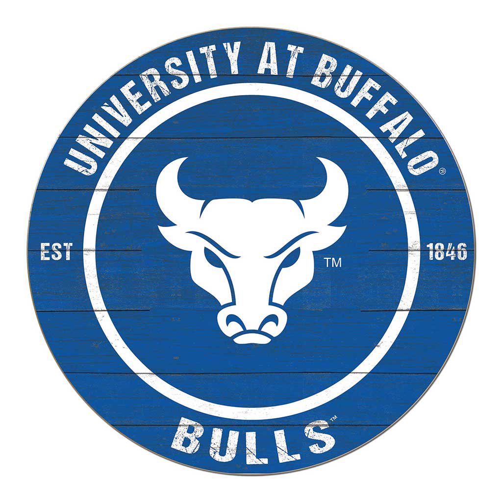 Absolutely blessed to be offered by The University at Buffalo‼️🔵⚪️‼️🐃@Biggame_24 @UBFootball #buffalo @247Sports @On3Recruits @Rivals @GaitherFootbal1 @adamgorney @BigCountyPreps1 @Andy_Villamarzo