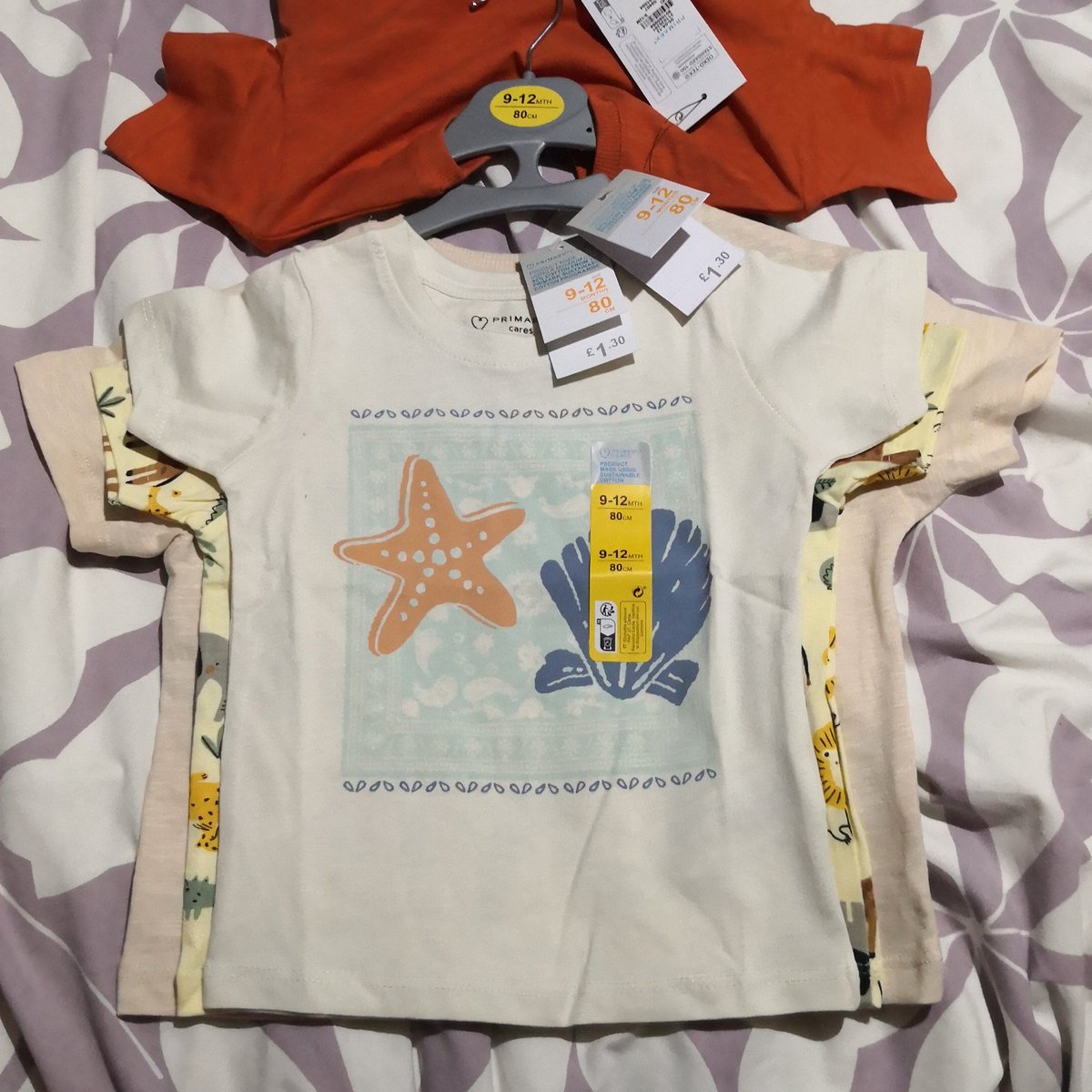 justine Lindsay 💇🏼‍♀️ tweet media