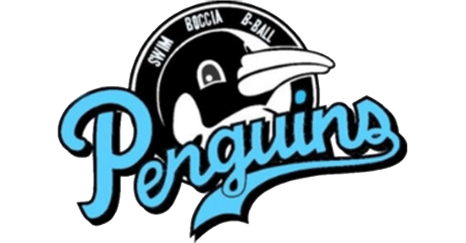 Random Club Shoutout!! - Brock Niagara Penguins @Brockuniversity is Niagara’s premier Swim, Wheelchair Basketball and Boccia program for youth and adults with a physical disability. brocku.ca/niagara-pengui… #ParaSportOntario