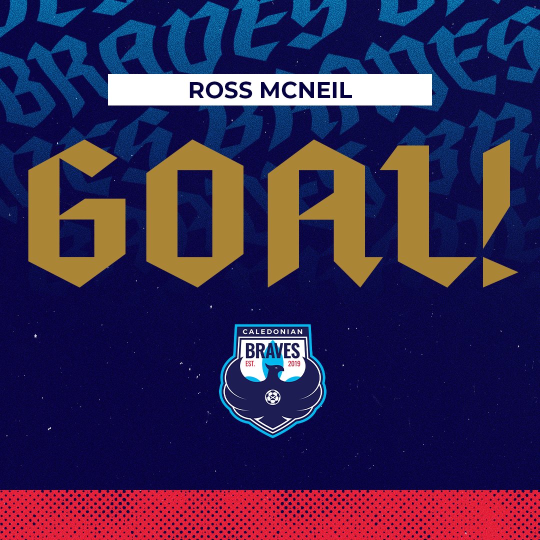 75' never in any doubt

McNeil has a long wait as the substitute keeper has to get prepared to come on

This doesn't faze McNeil as he sends the keeper the wrong way to score his 27th goal of the season!

🏴󠁧󠁢󠁳󠁣󠁴󠁿 4-0 ⚫️ #FearNone