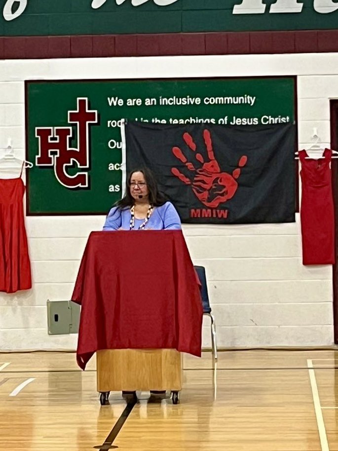 McKTeach tweet media