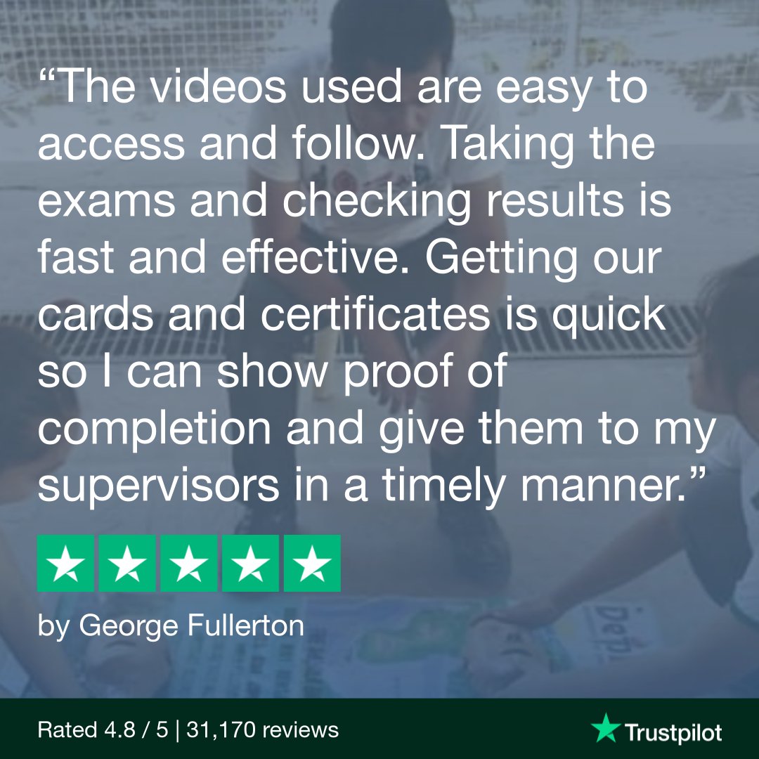 Meet George Fullerton, who embraced Save a Life by NHCPS for their intuitive video content, making learning a breeze. Embark on your journey today! Visit SaveaLife.com to experience the flexibility George values! #virtuallearning #certifications #cprtraining #nhcps