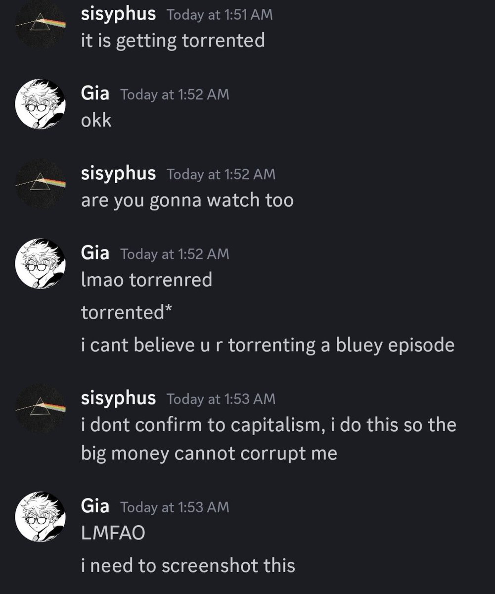 TehreenN's tweet photo. Wtf is this conversation bro. https://t.co/dOMH0dwybZ