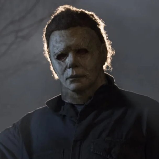 Scream Corridor tweet media