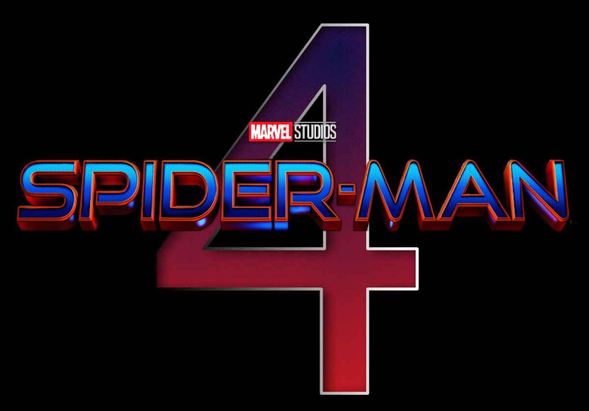 ‘SPIDER-MAN 4’ Will Release Around Fall Of 2025 •The Symbiote Will Play A Decent Role Throughout The Film •Black Cat Will Also Make Her Theatrical Debut •Filming Will Begin This Fall. Sources: (@DanielRPK) (@MyTimeToShineH)