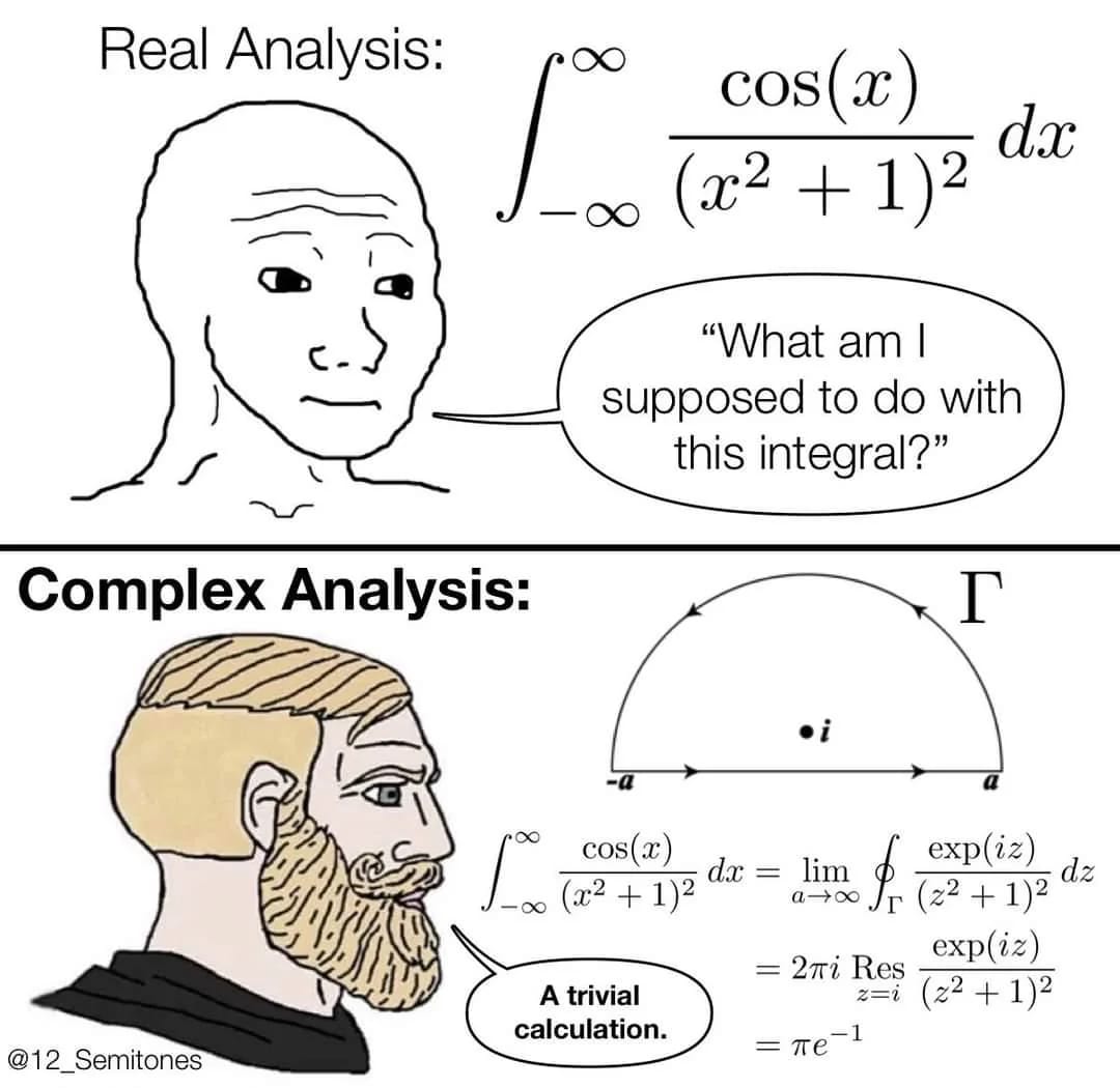 ℚ(Juanjo, Pantorrilla) (@juanjoutb) on Twitter photo 