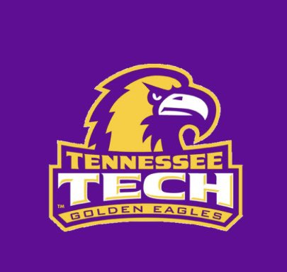 Thank you for the camp invite @BenblessingBen @TNTechFootball @OHSBravesFB.
