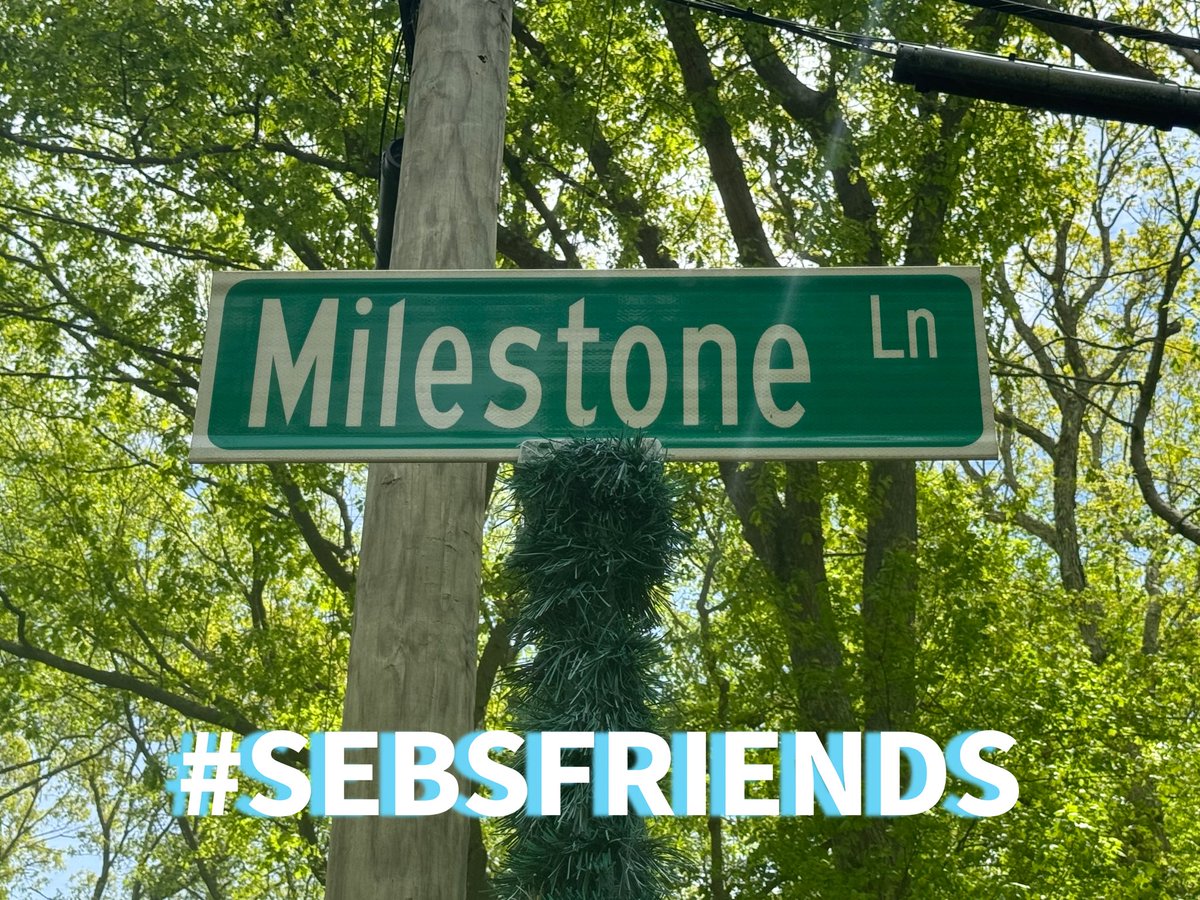 SOME OF OUR FRIENDS THAT STEER TO THE LEFT RIGHT INTO THE MILESTONE LANE. LETS GET THEM THERE. 💙REPOST💙 @SebastianGarof5 40 from 47K @KellyJ088 200 from 4K @bugsymegatron 10 from 9K @tindle_tracy 155 from 7K @ydennek12 109 from 11K @sebubbs69s 159 from 14K @CgcCastle 159 from
