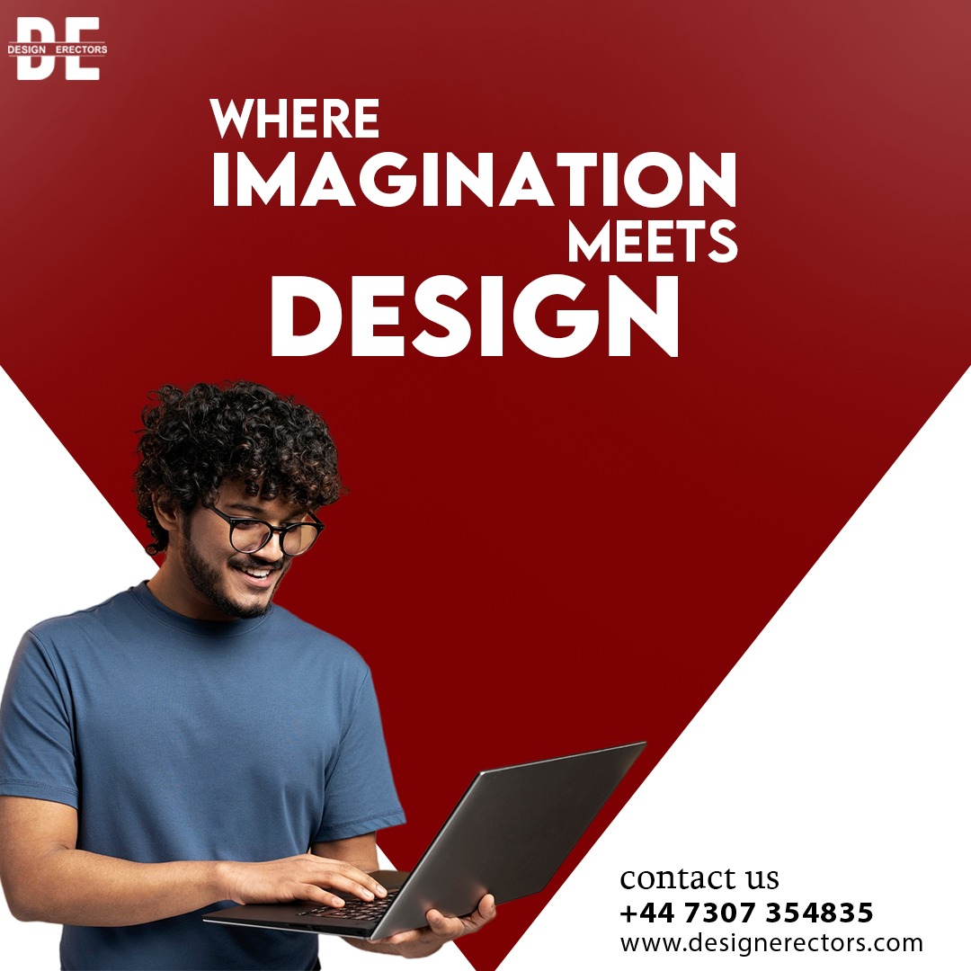 DesignErectors's tweet image. Unleashing creativity where imagination meets design.
Transforming visionary ideas into stunning realities.

🌐 designerectors.com
📞 +44 73 0735 4835

#designerector #imagination #creativity #visionary
