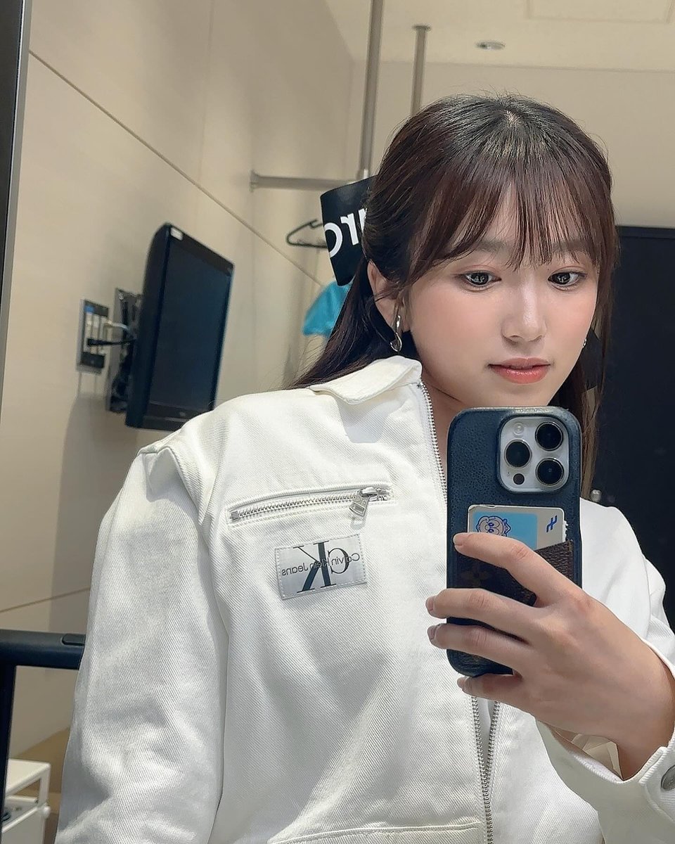 nako7527's tweet photo. Nako IG update

#矢吹奈子 https://t.co/74HiTPV3XD