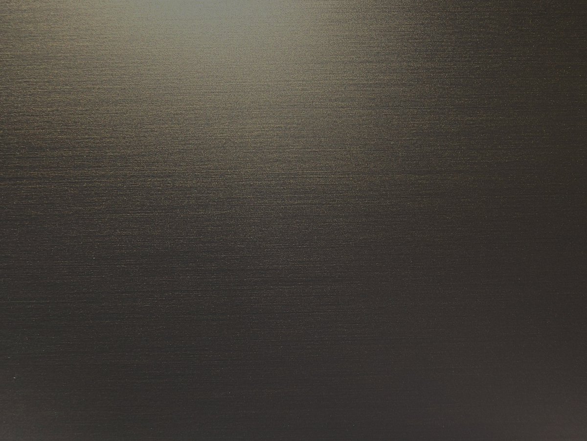 LUXORE ONYX is stealthily sneaking its way onto our #FeaturedFinishFriday feeds this fantastic Friday, May 17th 2024.
#SheetMetalMasters #OCMCoil #Quality #Design #Innovation #StandingSeam #BuildingEnvelope #Construction #Architecture #Logistics #Steel #PVDF
