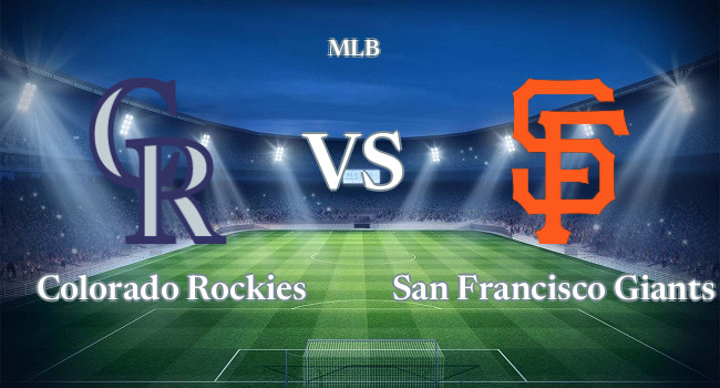 🚨$100 Contest 🚨  
 
⬇️ 7 DAY FREE TRIAL ⬇️
whop.com/cook-the-books…

❤️ & Follow
🔗 Repost
✍️ Comment Winner and Final Score Rockies/Giants
#MLBPicks #MLB