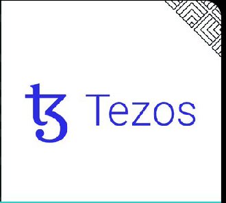 CobWebLabs's tweet image. Looking for a DEx on #tezos ? 

The web caught you 🕸

#CWL #cobweblabs #etherlink