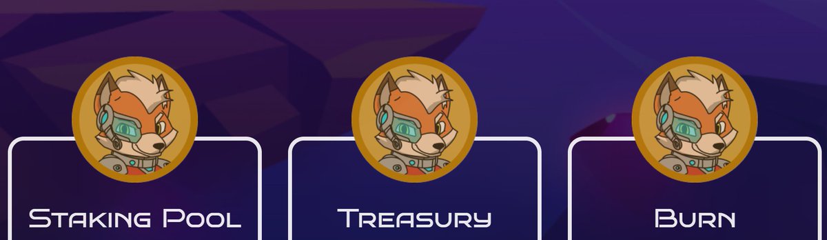 Don't miss this opportunity! Filling social media Experienced team Huge road map Lot's of markets starting to be listed gate.io , bitget , Uniswap, raydium... \x.com/aibabyfox aibabyfox.tech #sol
raydium.io/liquidity/incr…