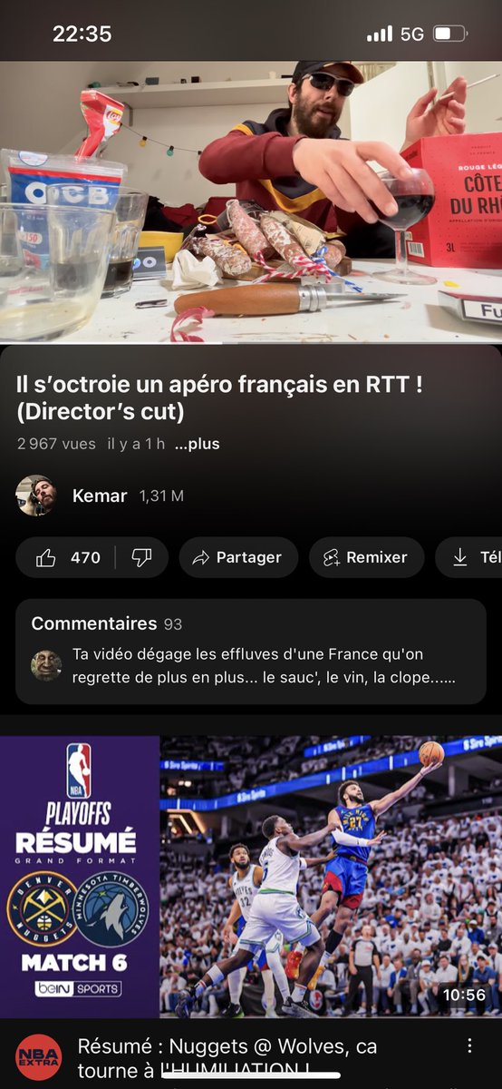 youtu.be/XCVcENOvxP0?si…