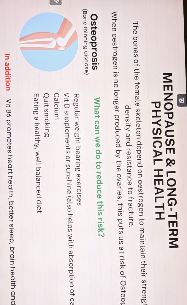 Achieve@stceciliasderry tweet media