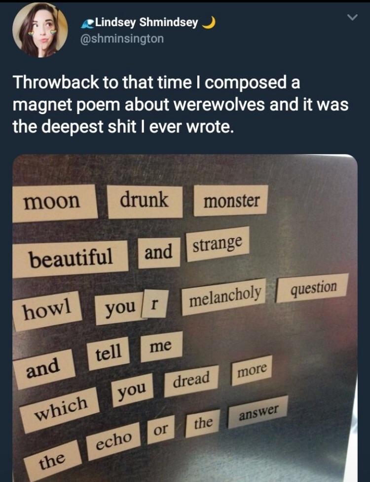 Mi_Ainsel's tweet photo. This one belongs here https://t.co/V0CzBS7RlL