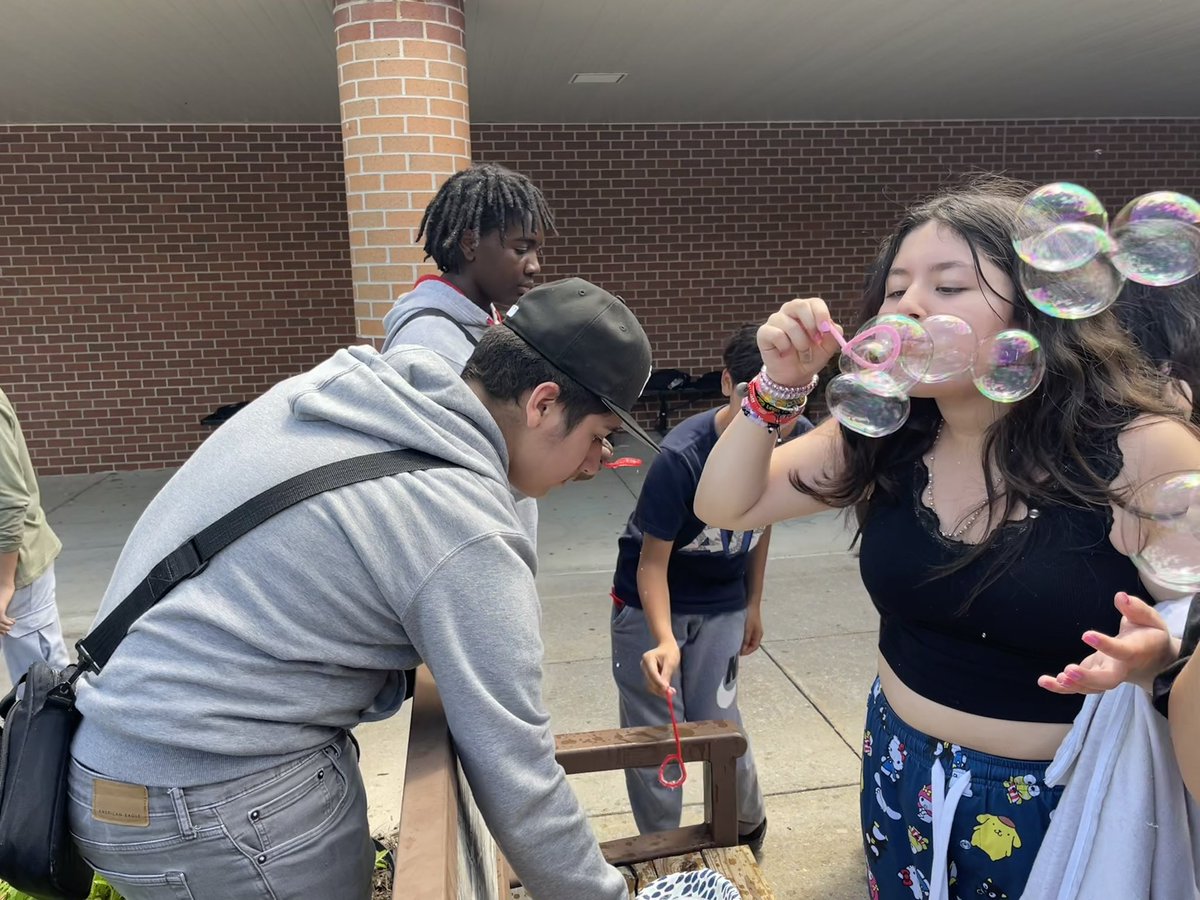 Christina Kiedrow tweet media