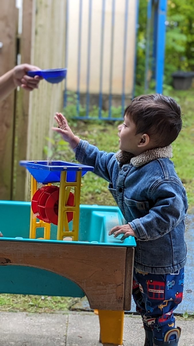 LittleBatsLearningCIC tweet media