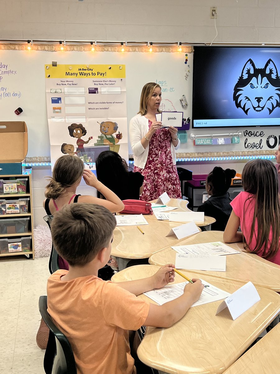 Megan Gorman tweet media